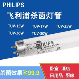 卤钨灯泡;紫外线灯;其他专用灯具