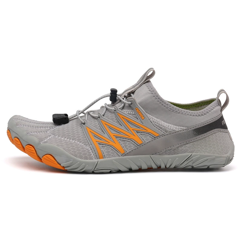 «» footwear для любимых
