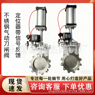 ��ӵ����l�yPZ673W-10P÷�������l�y�{Һ�y�l���y