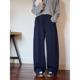 大码女上装;大码休闲裤;大码卫衣