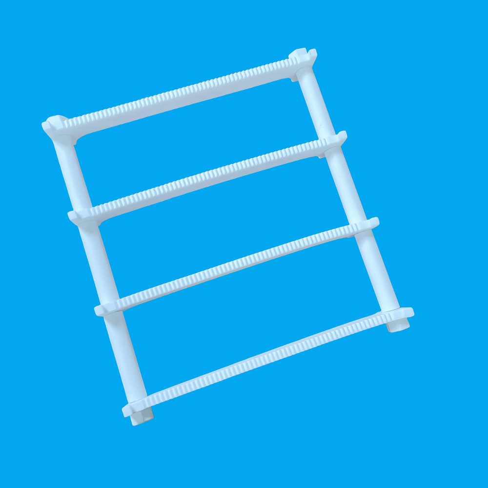 微信图片_20240714083358