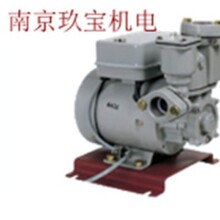 15CJT0202E�ձ�IWAYAˮ��20CJT0402E��25CJT0402E��20CJT0752E