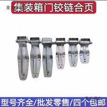 Ӻ270q机؛܇܇ڰTFƤ܇߅̫