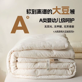 四件套;夏凉被;床罩床笠