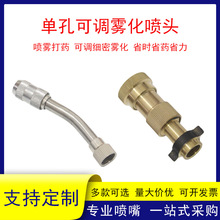 �ο׿��{�F�����^�r�ô�ș��ș���F��ֱ���^���m���P�͸߉����P�