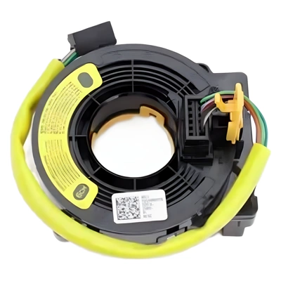 1105Daa00841N G3658300C1, Power supply, ignition system accessories