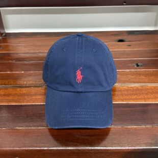 �¿�RL����ñ��Ů�R�˲���ɫ����ñܛ�լŮͬ��polo���_����ñ��