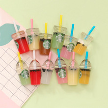 w̲ܱ diyz耳׿ݘ֬Ʒ[