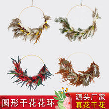 �ɻ����h��β����Ȧ�������b��ֹ��ڒ챱�W�L�Ҿӹ��ղ��Ò��