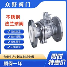 ��Ұ�y�T����  C4���P䓷��m���y  �����ጣ��  Q41F-16P