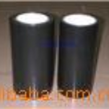 低价批发韩国PORON 便宜！优惠进行中