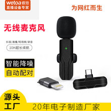 �o���I�A���I�A���o���I�A�����L �֙Cֱ���O�����������ԒͲ