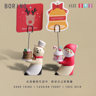 ?�}�Q��㺞�A����[���b��նYƷ�Y���Ʒ�}�Q���˘���Ů����