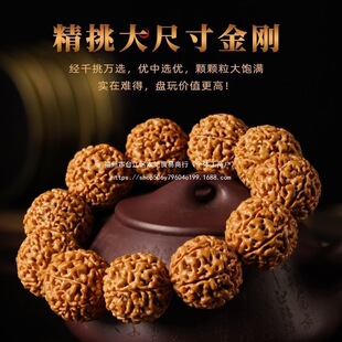���������ӽ��������ִ���ʿ���߰�Ů�������������Ƀ��Ű�