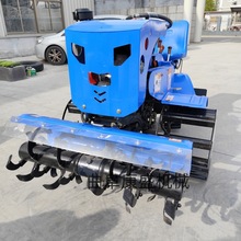 �¿����ˮ�������� �������ʽ����� ������������