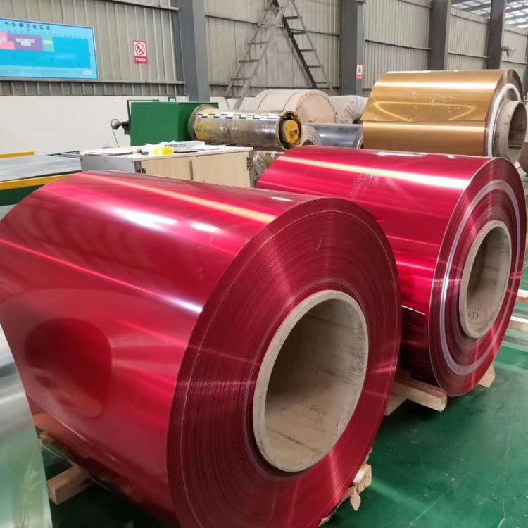 0c29c46ed77dc9d9c5babb84a04f08