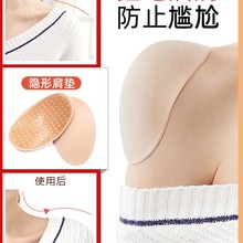 ��ճ���z��|�[�κ��d�������玧�|���� ֱ�ǉ|��������Ůͨ��