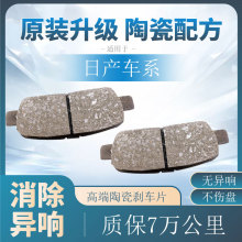 x܇Ƭմɿ羳mծaW٬׼{Fʿԭb