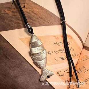 �䵭�Lʮ�ּܻ��䴮��ƴ������Ůͬ��С���OӋ�߼��аٴ��i���