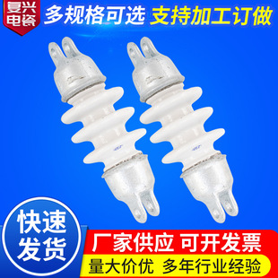 ���d늴ɾ�·�մɽ^���p�F�^�����ɰ���ʽ�ɽ^���Ӵ��|�͸ߜط���