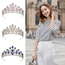 �羳�W��Ů���͹źϽ�ˮ���A�λʹڹ����Y���^�����ʹ��������l