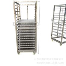 ���ƽ��K�K��������߼���܇�����ݮ�������_