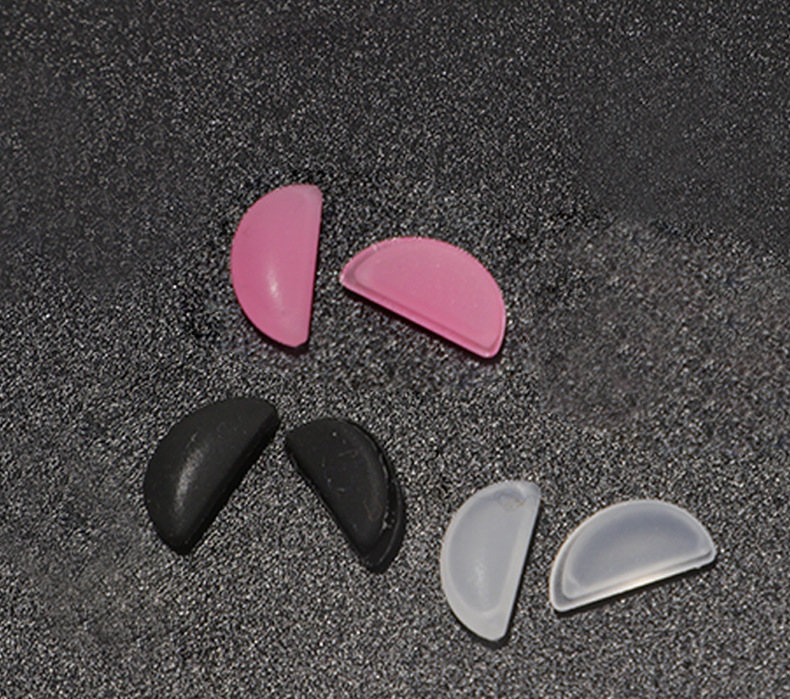 硅胶卡式鼻托_06