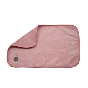 Fashion Design Embroidery Cute Pattern Beach Outdoor Mat Towel Fabric Weight Size Color Manufacturer Customization