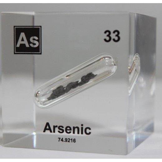 創造的なアクリル元素周期表単質物理キューブ元素表樹脂工芸品ギフト