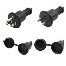 ������Դ����������^16A���^IMQ�J�C�Դ������ɲ���往