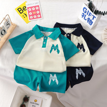2025�ļ��������b�¿�ŮͯPOLO����ͯt�����b�����������ͯ�b��