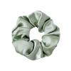 Apple green