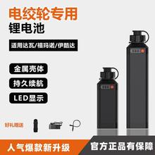 ��Ʒ����ϲ���Z�_��DAIW늽g݆늳�늳�늳���~݆