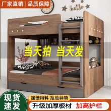 ���s���´�䁴��ߵͶ��ӼӺ�ӹ���ĸ�๦�ܳ��˃�ͯ���p�Ӵ����l