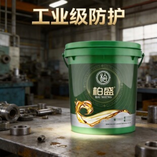 �h�����P�� Óˮ���P�� ˮ�ÓQ���P�� �܄����P�� ���ٱ�����P��