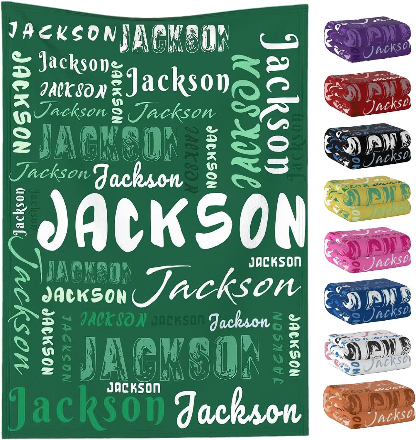 Comercio exterior transfronterizo carta impresión manta bebé edredón manta multifuncional coral manta de lana Amazon Venta caliente