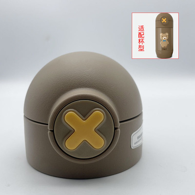 微信圖片_20211024220213