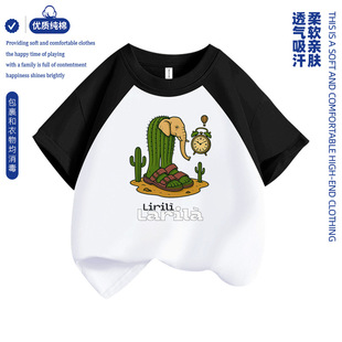 ɳĮ��ľ���˳������ɽ�������䃺ͯT���ļ��������´�������b