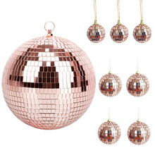�R�� �羳�¿�õ����R���������˹���Y��c�Ɍ�disco������