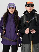 ����Όӳ�����H��ɽ���״����¿�_�h�������׷��L��ˮ�A��