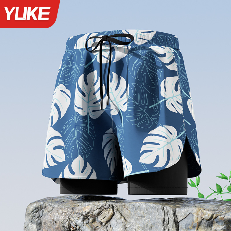 더블 레이어 인쇄 흰색