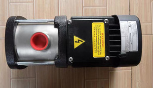 grundfos��CM5-5 A-R-I-E-AQQE F-A-A-N������ˮ��CM5-4ѭ�h