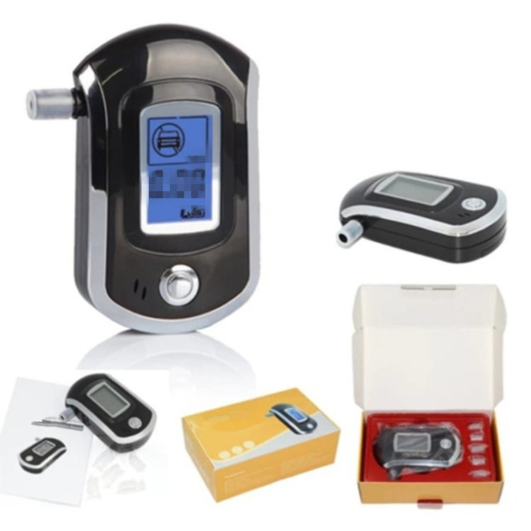 O1CN01fo1Ryp1bhficlJj5s_!!2211