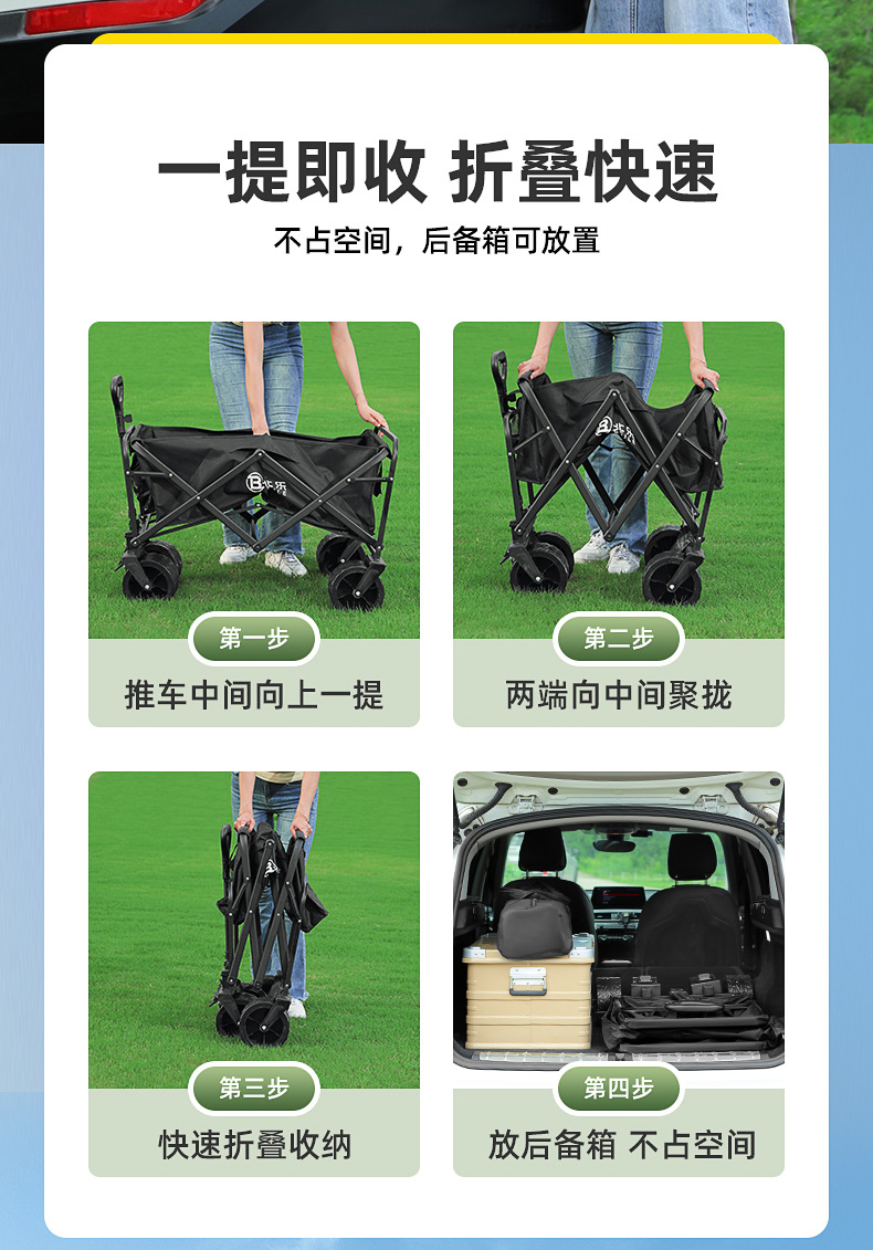 d71a7389-a62a-4bec-8531-41a352ebd7bb.png