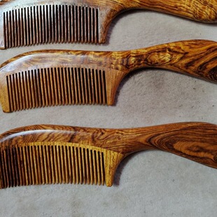 SֱNSϽζyÿ߶Ʒ|˿ղ