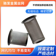 ���P䓼Ӻ��©�ݲ�س����^�V�W�Y���~��ˮ�^�V������^��ߞVо