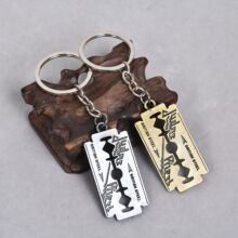 Ӣ���u�L��� Judas Priest ��Ƭ耳׿ۂ��Ԅ�����횵�����Ʒ