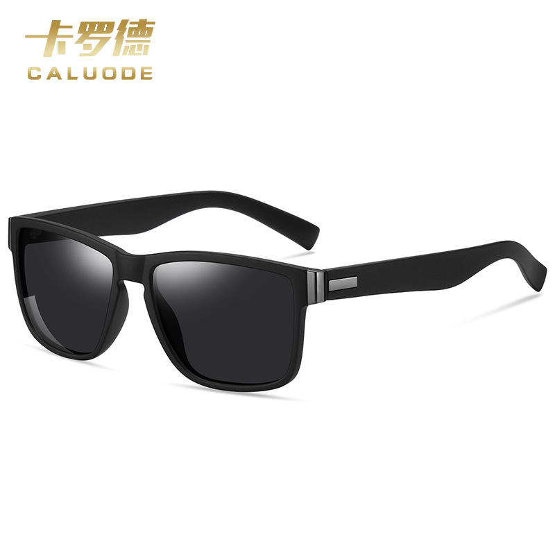 travel sunglasses for traveling