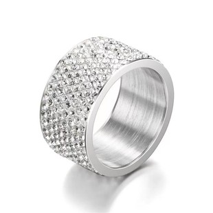 �W���¿� 12mm����ʿ�䓽�ָ ��Ůʿ�P����M�ָ�h�Ʒ���l