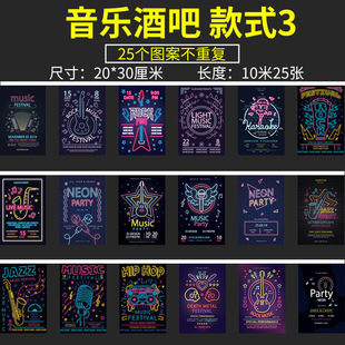�¿� �����ư��޺���ؽ��ٓu�L����҃��b� �����b�������